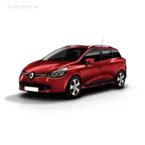 CLIO Grandtour IV CLIO Grandtour IV