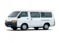L 300 Bus (P0_W, P1_W, P2_W) L 300 Bus (P0_W, P1_W, P2_W)