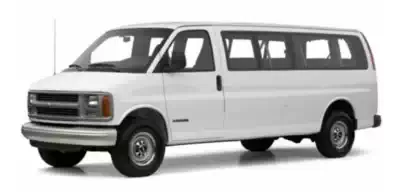 EXPRESS Bus EXPRESS Bus