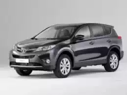 RAV 4 IV (ZSA4_, ALA4_) RAV 4 IV (ZSA4_, ALA4_)