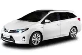 AURIS TOURING SPORTS (ADE18_, ZWE18_, ZRE18_) AURIS TOURING SPORTS (ADE18_, ZWE18_, ZRE18_)