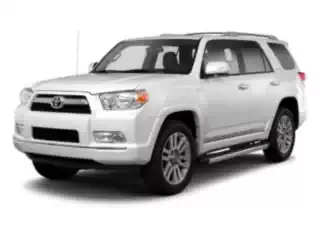 4 RUNNER (TRN28_, GRN28_) 4 RUNNER (TRN28_, GRN28_)