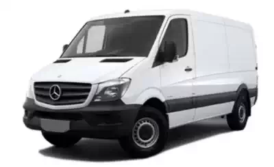 SPRINTER CLASSIC 3,5-t Box (909) SPRINTER CLASSIC 3,5-t Box (909)