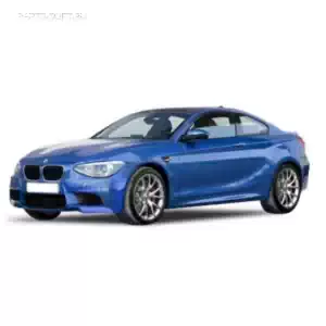 2 Coupe (F22) 2 Coupe (F22)