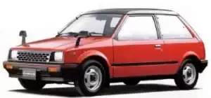 CHARADE II (G11, G30) CHARADE II (G11, G30)