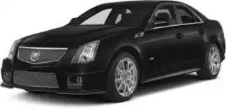 CTS CTS