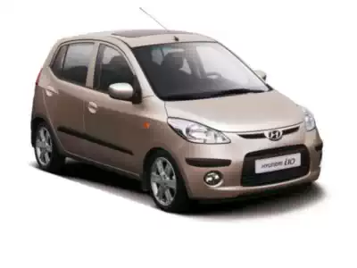 i10 (IA) i10 (IA)