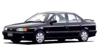 PRIMERA (P10) PRIMERA (P10)