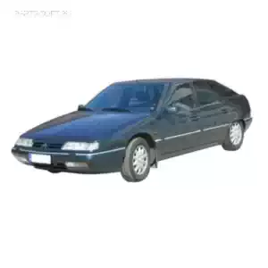 XM (Y3) XM (Y3)