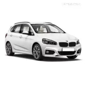 2 Active Tourer (F45) 2 Active Tourer (F45)