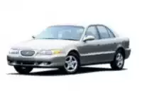 SONATA III (Y-3) SONATA III (Y-3)