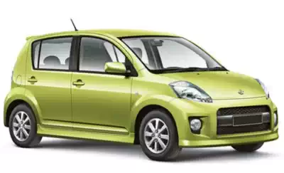 SIRION (M4_) SIRION (M4_)
