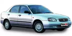 BALENO (EG) BALENO (EG)