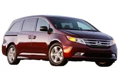 ODYSSEY (RC1, RC2) ODYSSEY (RC1, RC2)