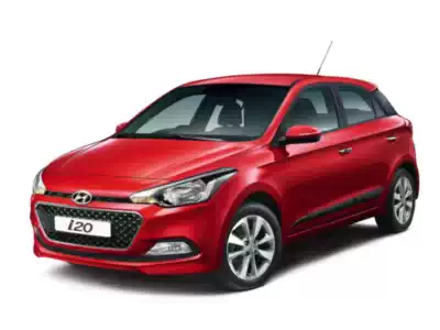 i20 (GB) i20 (GB)