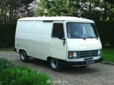 J9 Box J9 Box