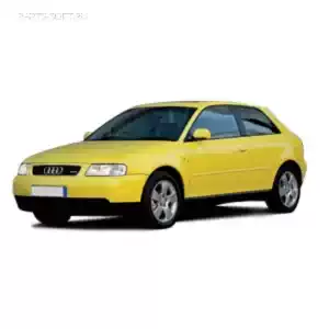 A3 (8L1) A3 (8L1)