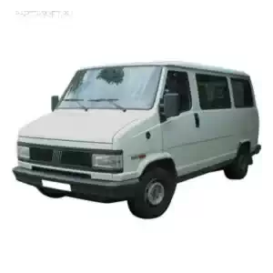 DUCATO Box (290) DUCATO Box (290)
