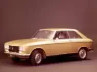 304 Coupe (_04C_) 304 Coupe (_04C_)