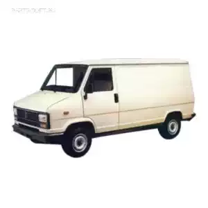 J5 Box (280L) J5 Box (280L)