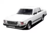 929 I (LA) 929 I (LA)