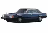929 II (HB) 929 II (HB)