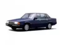 929 III (HC) 929 III (HC)