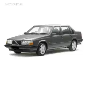 940 II (944) 940 II (944)