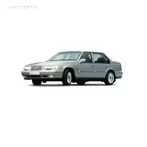 960 II (964) 960 II (964)