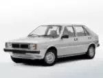 DELTA I (831AB0) DELTA I (831AB0)
