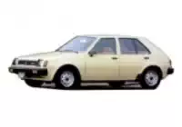 COLT I (A15_A) COLT I (A15_A)
