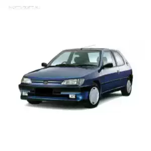 306 (7B, N3, N5) 306 (7B, N3, N5)