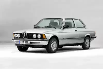 3 (E21) 3 (E21)