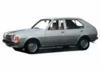 323 I (FA) 323 I (FA)