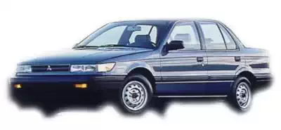 LANCER IV (C6_A, C7_A) LANCER IV (C6_A, C7_A)