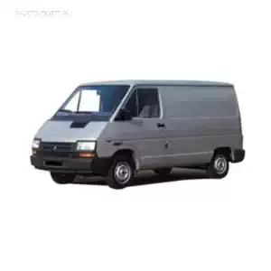 TRAFIC Box (TXX) TRAFIC Box (TXX)