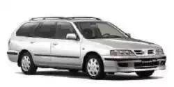 PRIMERA Traveller (WP11) PRIMERA Traveller (WP11)