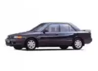 323 S IV (BG) 323 S IV (BG)