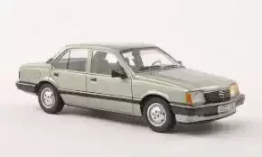 ASCONA C (81_, 86_, 87_, 88_) ASCONA C (81_, 86_, 87_, 88_)