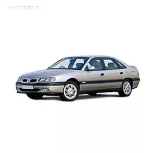 SAFRANE II (B54_) SAFRANE II (B54_)