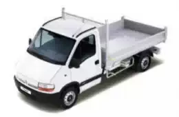 MASTER II Platform/Chassis (ED/HD/UD) MASTER II Platform/Chassis (ED/HD/UD)