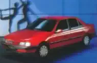 405 II (4B) 405 II (4B)