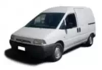 SCUDO Box (220L) SCUDO Box (220L)