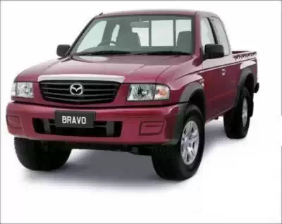 B-SERIE (UN) B-SERIE (UN)