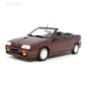 19 I Cabriolet (D53_) 19 I Cabriolet (D53_)