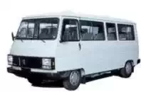 J9 Bus J9 Bus