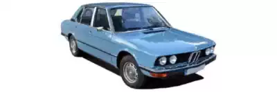 5 (E12) 5 (E12)