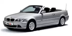 3 Convertible (E46) 3 Convertible (E46)