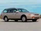 CAMRY Station Wagon (_XV1_, _CV1_, _V10) CAMRY Station Wagon (_XV1_, _CV1_, _V10)