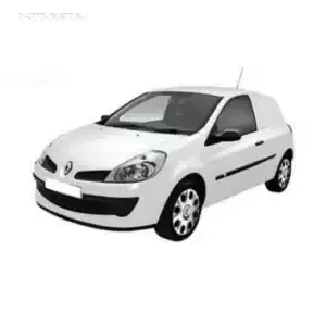 CLIO II Box (SB0/1/2_) CLIO II Box (SB0/1/2_)